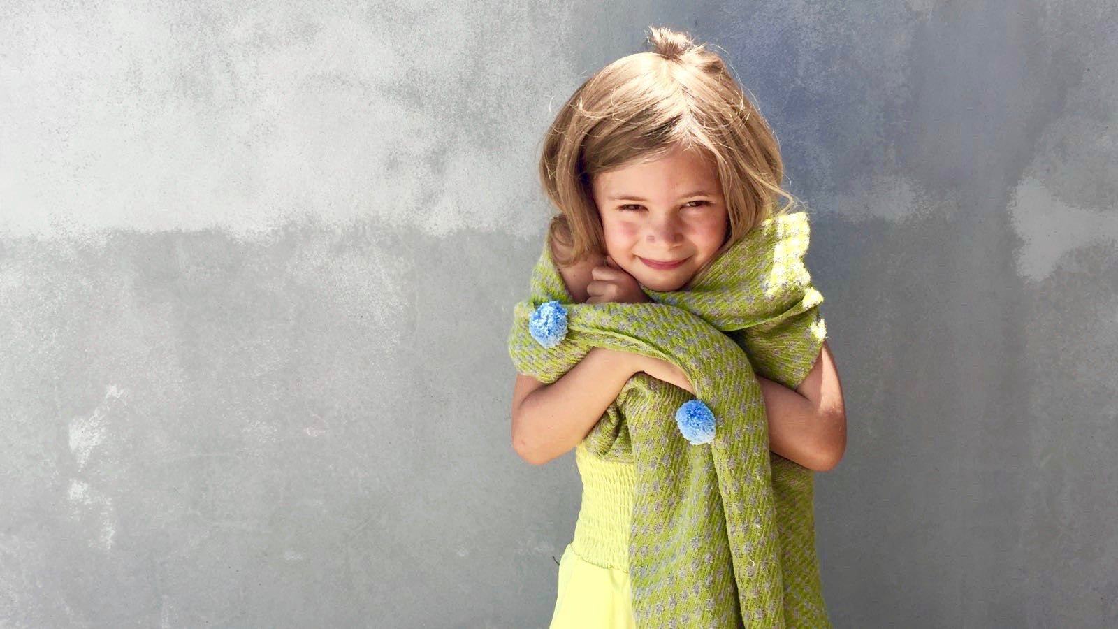 Launching ELKA & Switching to Sustainable