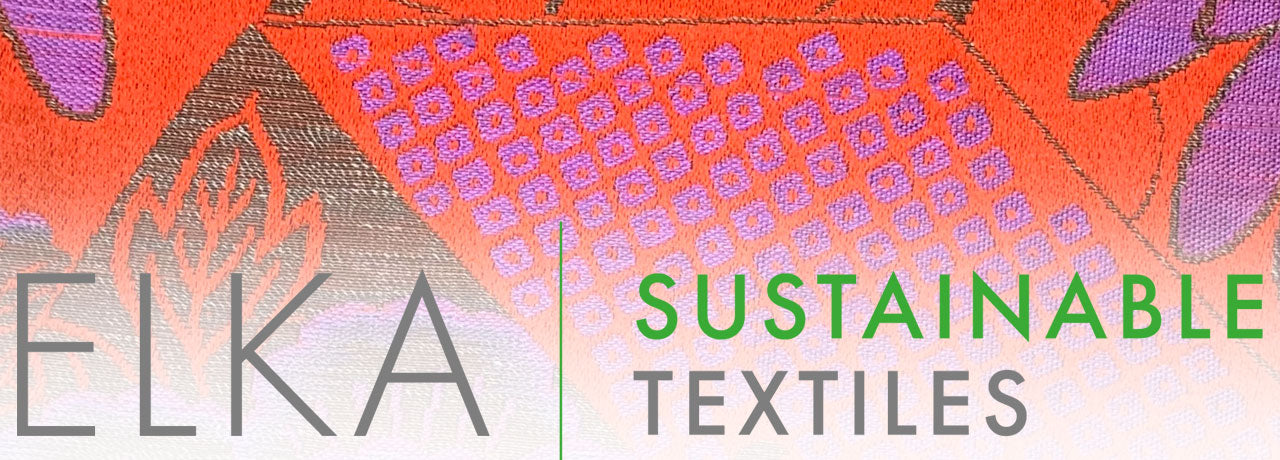 October 2019 Newsletter