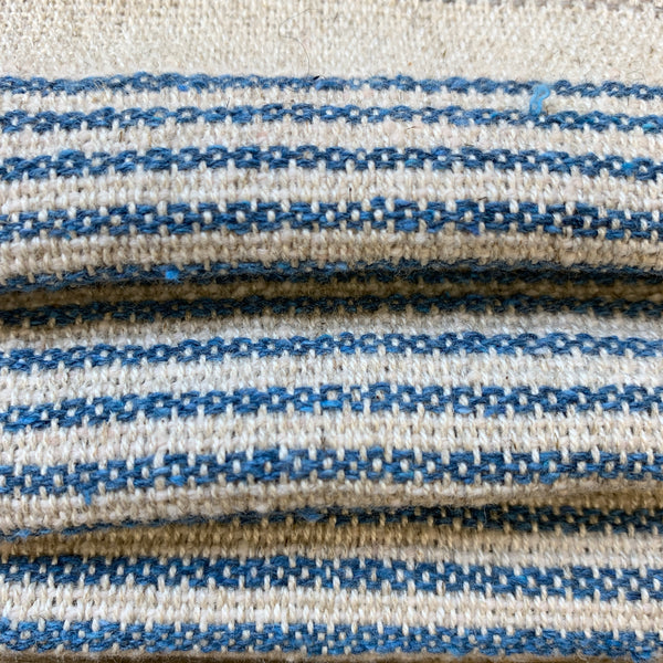 Introduction to Table Loom Weaving, Fisherton Mill, Salisbury — Two-Day Workshop