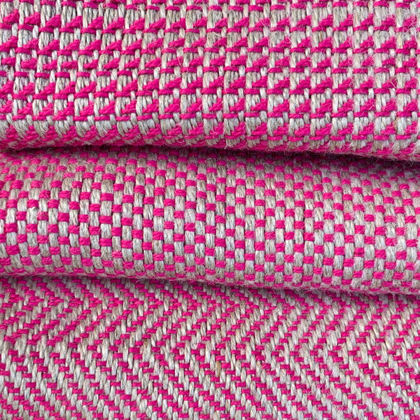 Introduction to Table Loom Weaving, Fisherton Mill, Salisbury — Two-Day Workshop