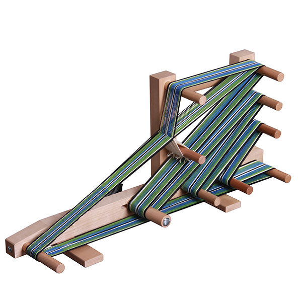 Inkle Loom