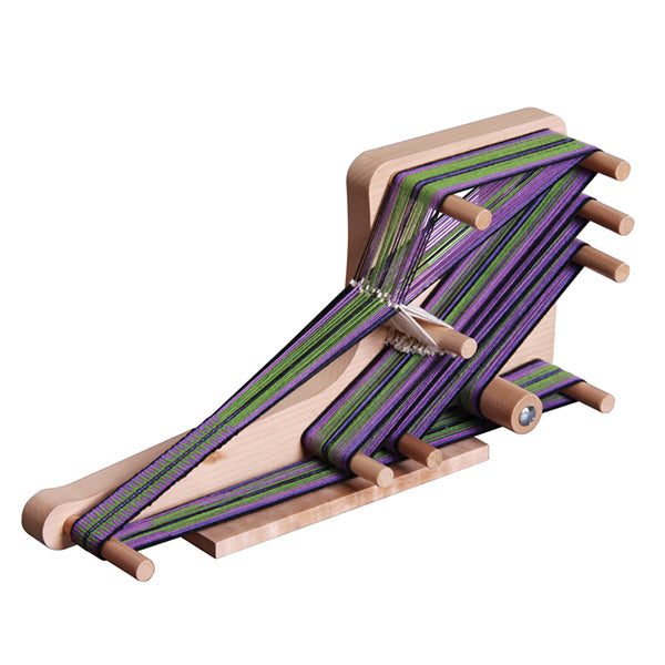 Inklette Loom