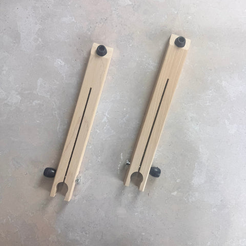 Louet Lisa Table Stand