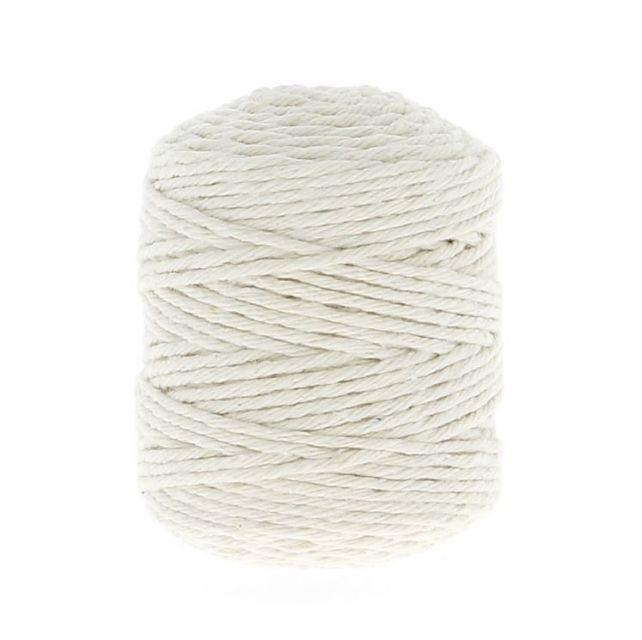 Hoooked Eco Barbante, 50g (25 colours)