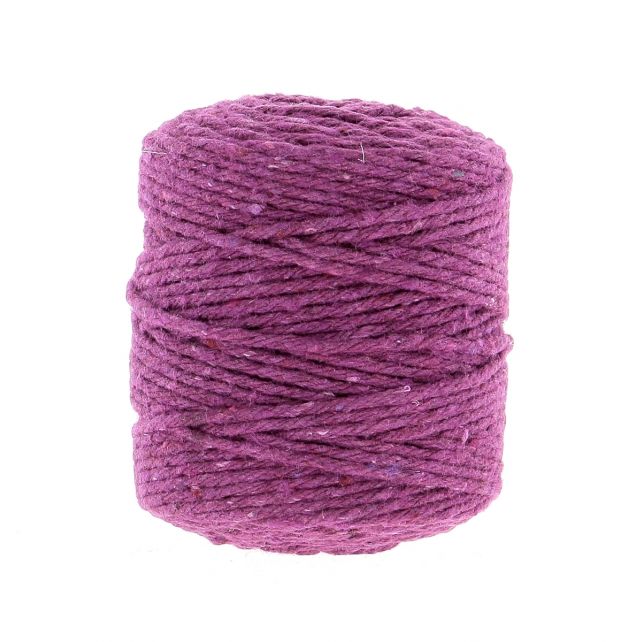 Hoooked Eco Barbante, 50g (25 colours)