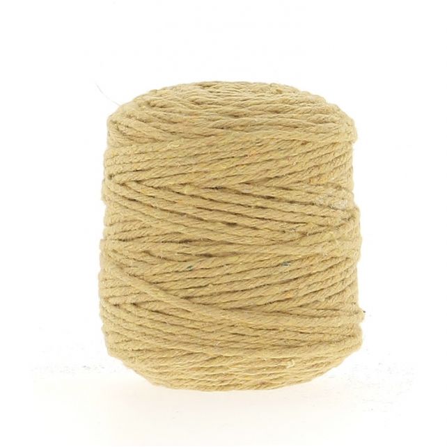 Hoooked Eco Barbante, 50g (25 colours)