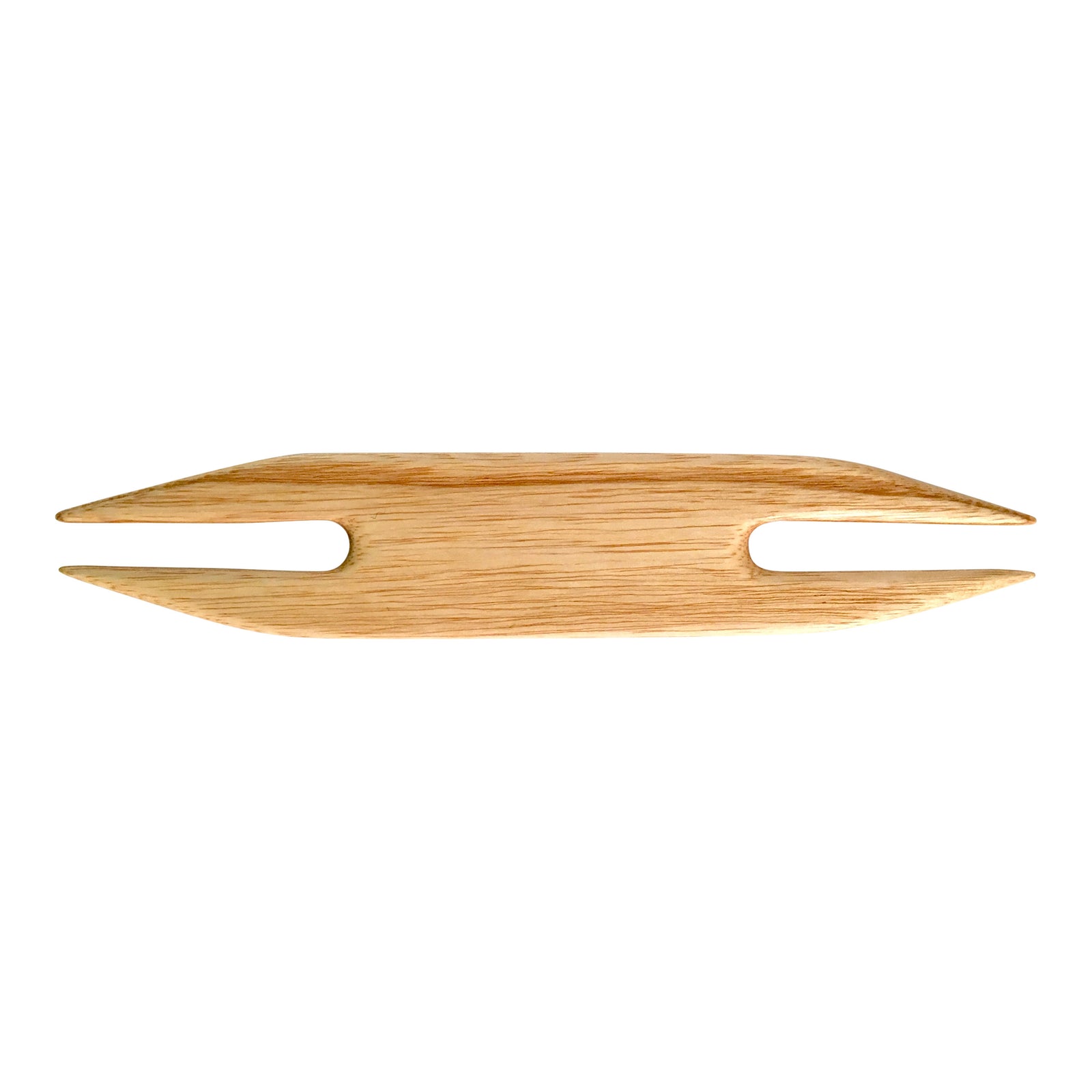 Maxi Krafts Shuttle