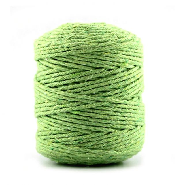 Hoooked Eco Barbante, 50g (25 colours)