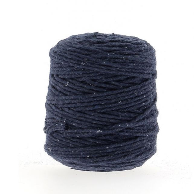 Hoooked Eco Barbante, 50g (25 colours)