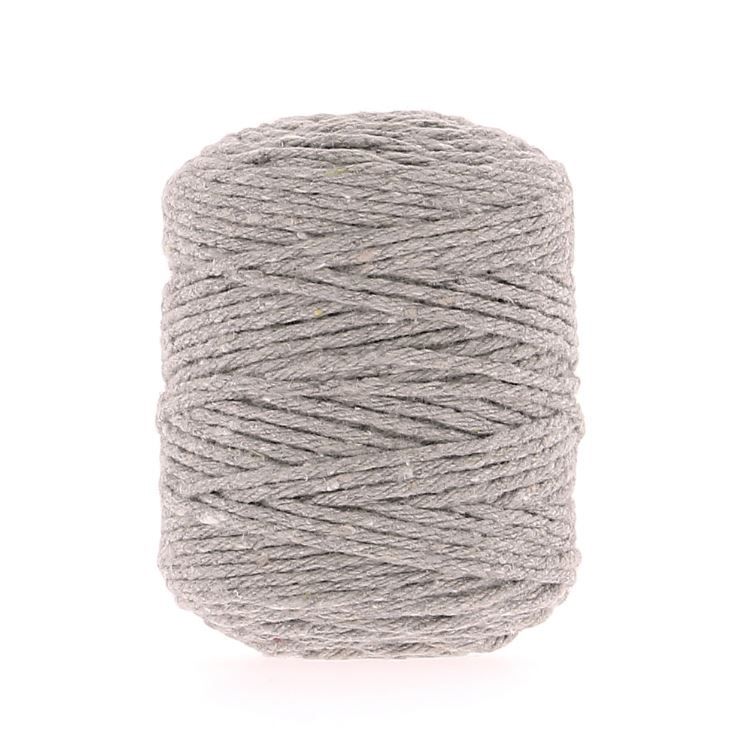 Hoooked Eco Barbante, 50g (25 colours)