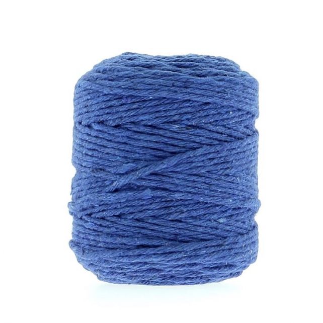 Hoooked Eco Barbante, 50g (25 colours)