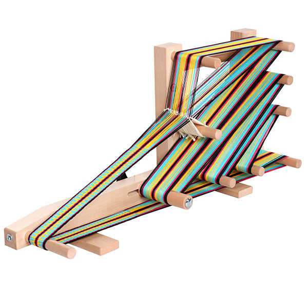 Inkle Loom