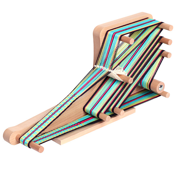 Inklette Loom