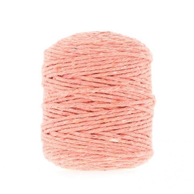 Hoooked Eco Barbante, 50g (25 colours)