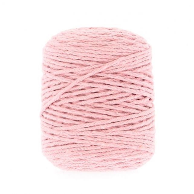 Hoooked Eco Barbante, 50g (25 colours)