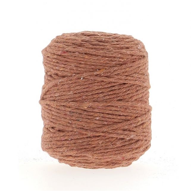 Hoooked Eco Barbante, 50g (25 colours)