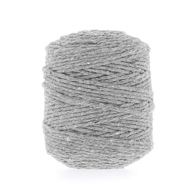 Hoooked Eco Barbante, 50g (25 colours)