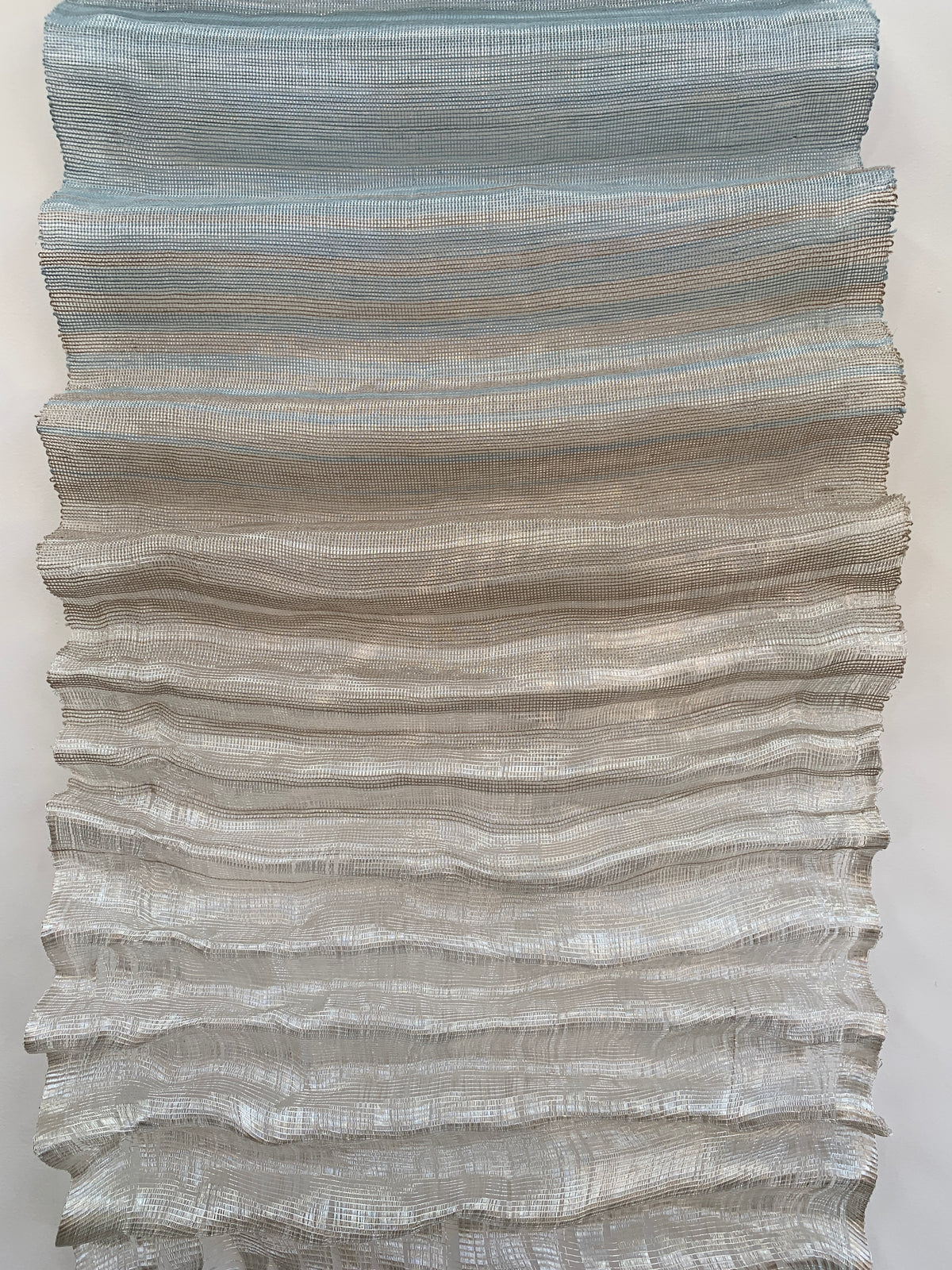 Tide #2