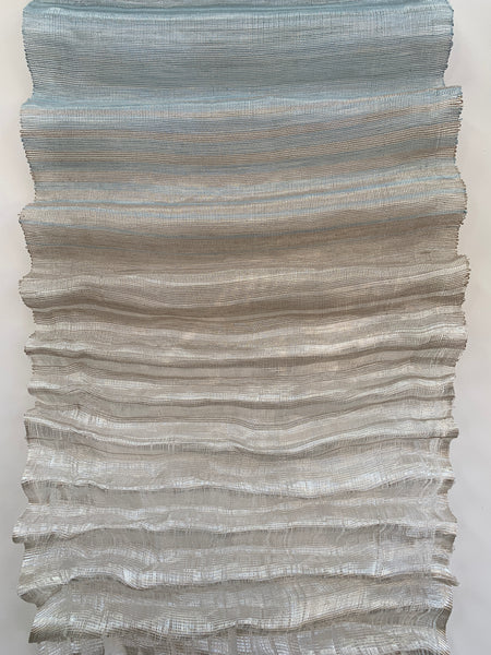 Tide #2