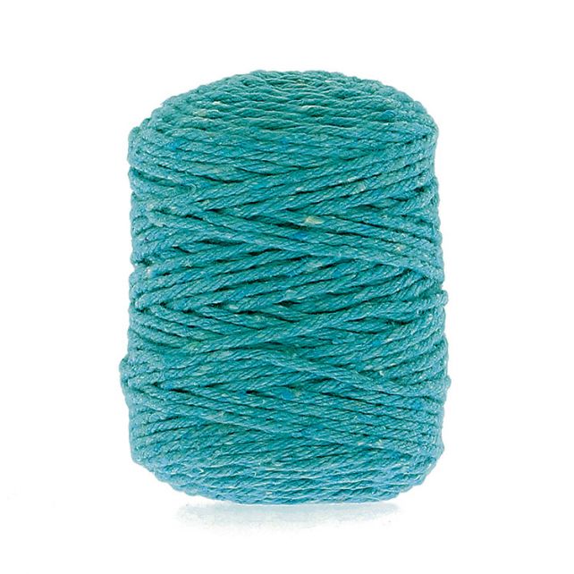 Hoooked Eco Barbante, 50g (25 colours)