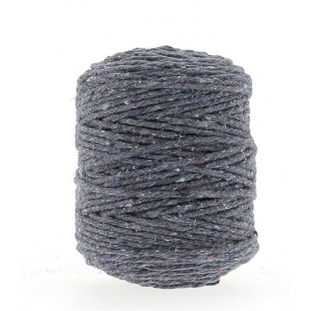 Hoooked Eco Barbante, 50g (25 colours)