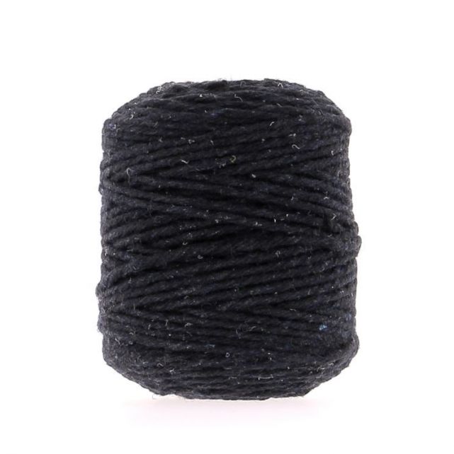 Hoooked Eco Barbante, 50g (25 colours)