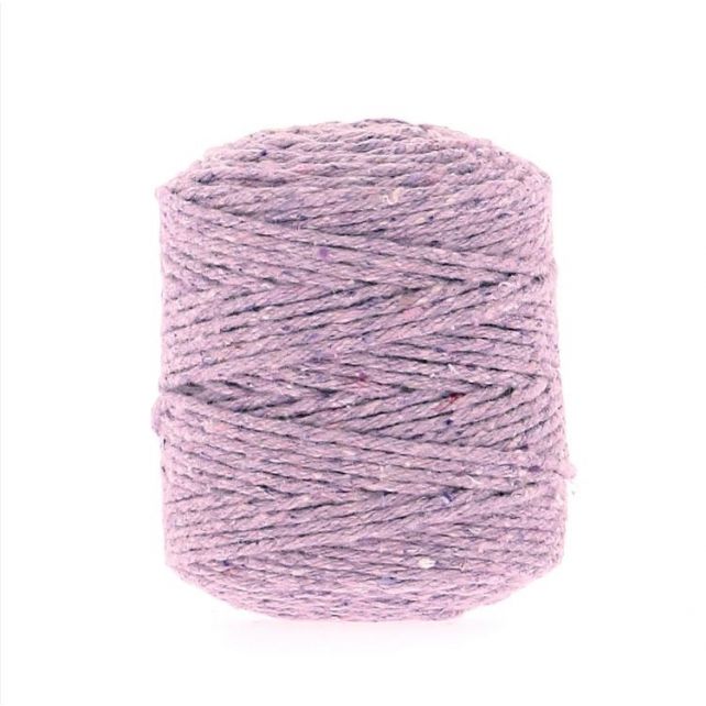 Hoooked Eco Barbante, 50g (25 colours)