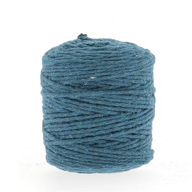 Hoooked Eco Barbante, 50g (25 colours)