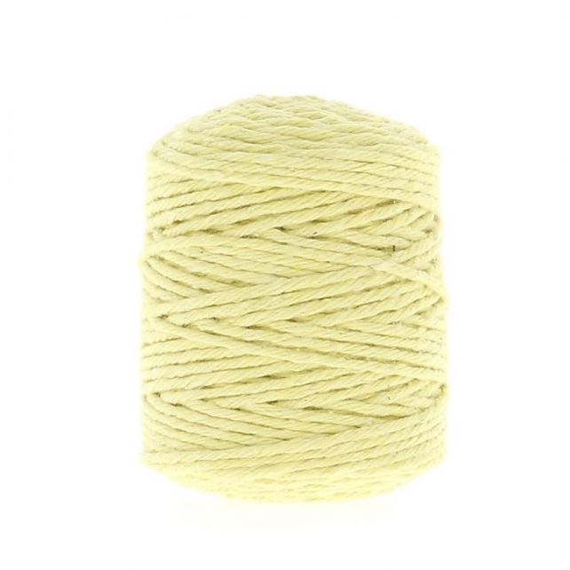 Hoooked Eco Barbante, 50g (25 colours)