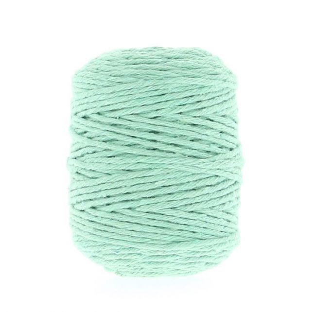 Hoooked Eco Barbante, 50g (25 colours)